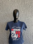 T-Shirt LMF Le Mans