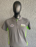 Polo EMRacing91