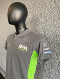 Polo EMRacing91