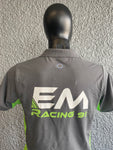 Polo EMRacing91