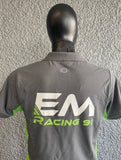 Polo EMRacing91